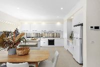 1598694738087 bwrm-12