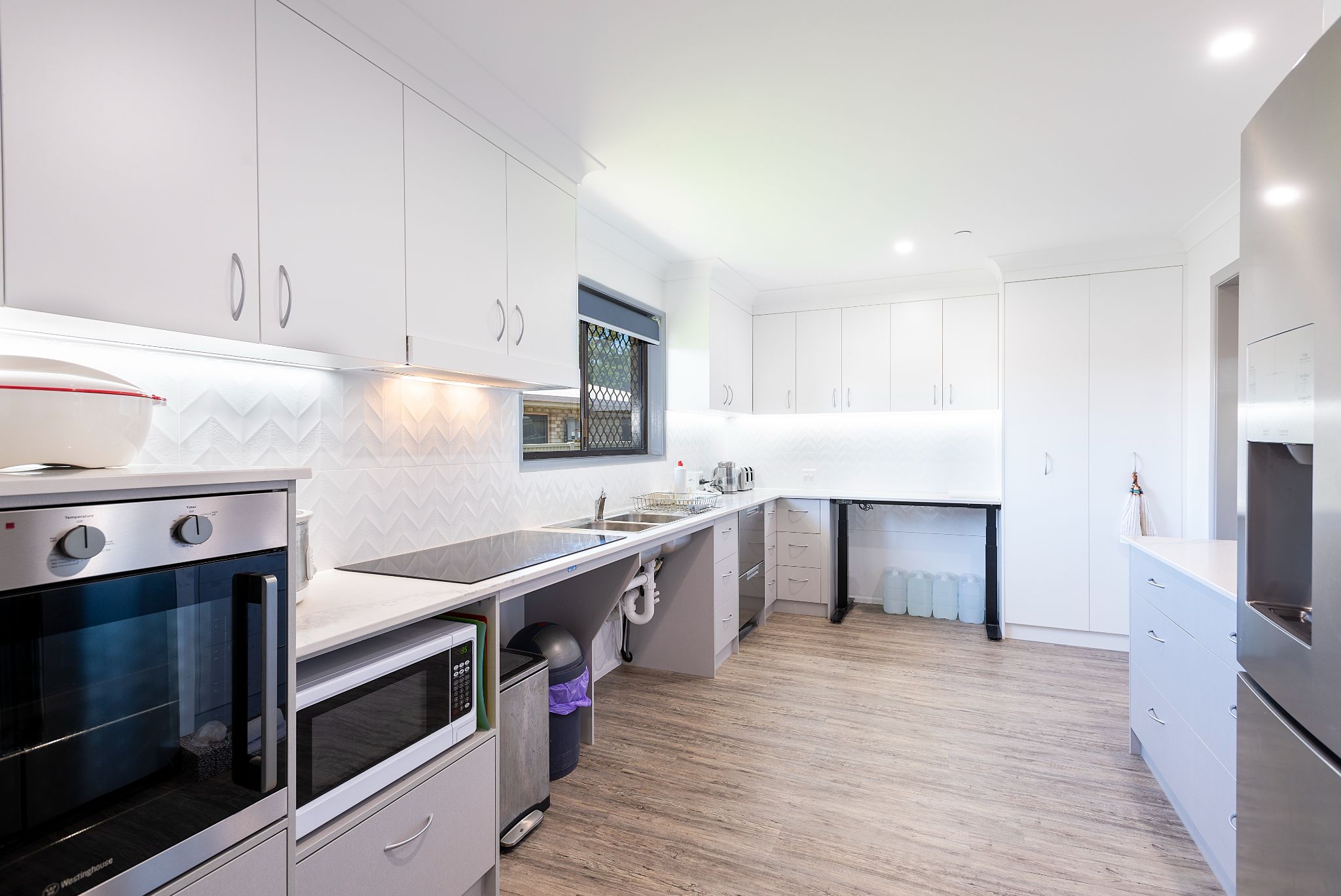 55 Dixon_dve_Telina_02[1]