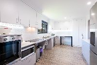 55 Dixon_dve_Telina_02[1]