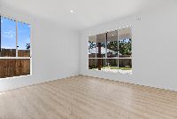 003 Open2view_ID954191-3_Gentle_Rain