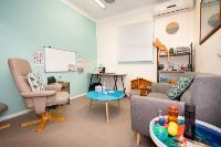 Screenshot 2025 07-09 at 10.37.29