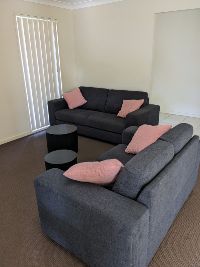 PXL 20230517_222300858