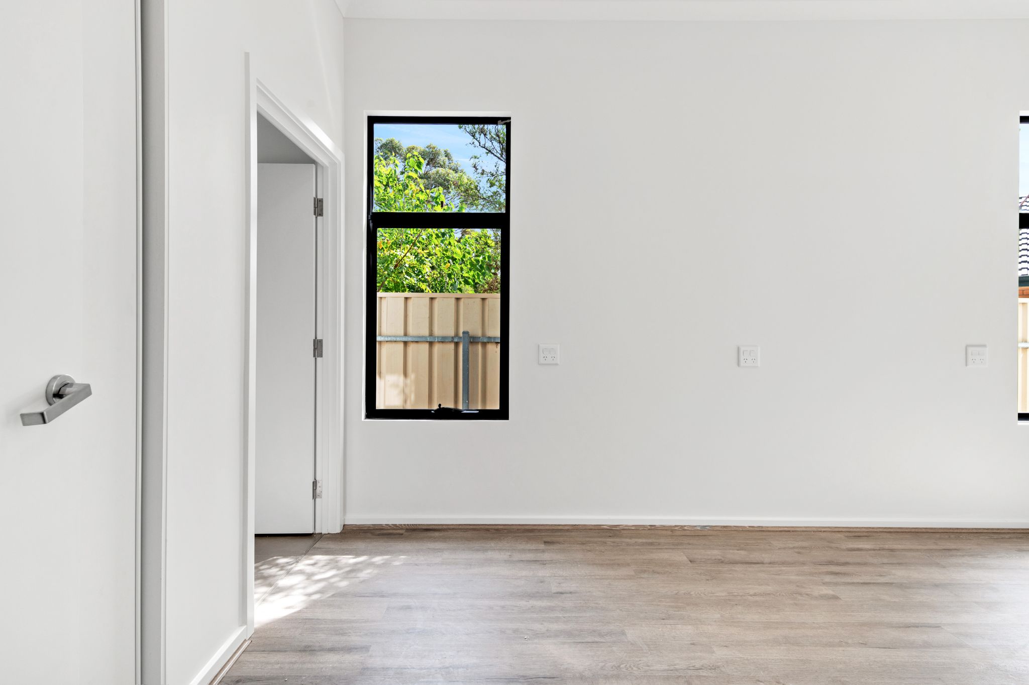 dsc 3262-dsc_3264-Edit