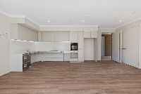 Langford   Unit 2 Living Dining Kitchen Entrance LR No Logo