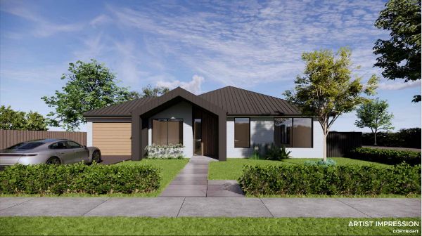 Screenshot 2025 11-11 124804