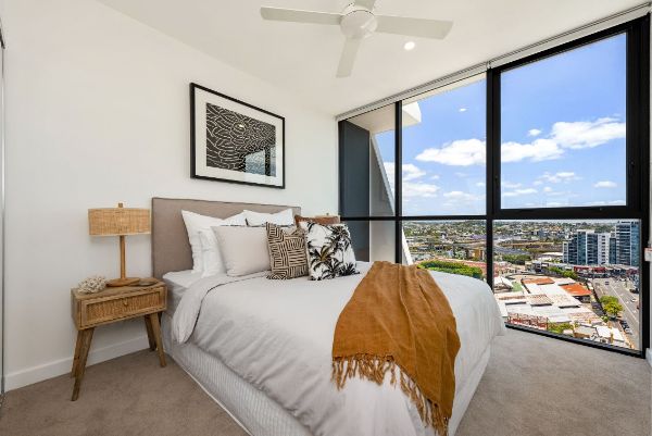 Omega   Property Group image