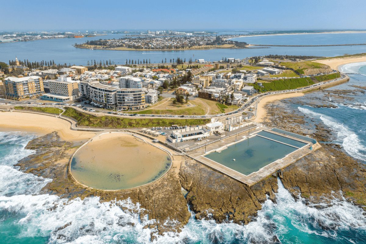 Location Images copy 4