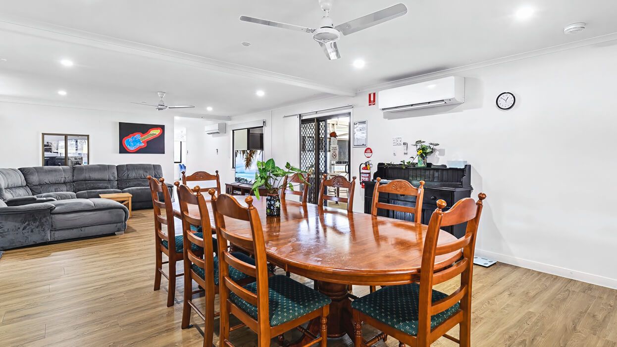 mareeba accommodation-large_17