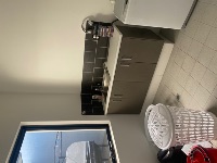 50C22B2A 303A-4F51-AEF1-BA4D46DCF255