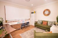 Screenshot 2025 07-09 at 10.37.37