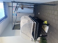 29F8AEBE C986-4D36-812A-CB9B5BE1B74B