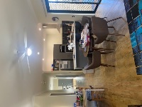 F2F31EE1 3706-4F92-B3BA-8AB641FA9504