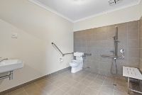 IMG 0707_1647969544-768x512