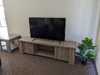 PXL 20230517_222312406