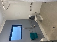 E9130B7D 68F2-4A77-A763-A8A30B5E2E0F