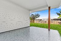 008 Open2view_ID911819-2_90_Boundary_Road