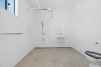 006 Open2view_ID954191-3_Gentle_Rain