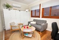 Screenshot 2025 07-09 at 10.37.46