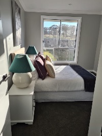 PHOTO 2021-02-09-17-15-26