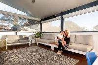 Screenshot 2025 07-09 at 10.37.53