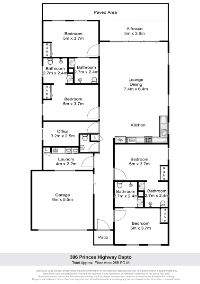 020 Open2view_ID742060-306_Princes_Highway