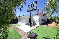 Sunnypine1556622A Fairfield22A Fairfield