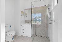 018 Open2view_ID954191-3_Gentle_Rain