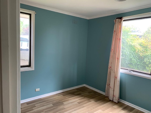 BC74C6C0 C984-4E3E-9DC7-94955200F0D3