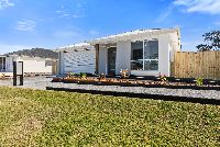 011 Open2view_ID954191-3_Gentle_Rain