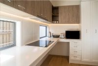 Screenshot 2024 02-28 at 1.46.05 pm