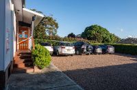 Screenshot 2025 07-09 at 10.38.09