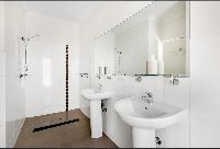 imresizer 1708065424511