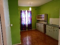 IMG20230302102303  002)