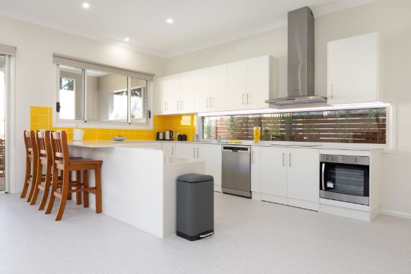 20190710 0B4A9795-Edit_01