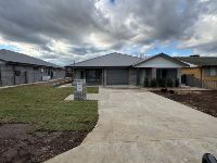 r7uxgy19clrwi3gljgke