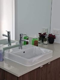 received 1581535332178516