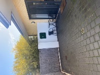 750433ED 9A4C-4349-856C-A26B3BE7A51A