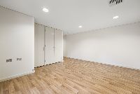 90Burlington web-low-3