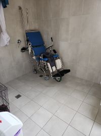 Agent   Bedroom 4 - 8