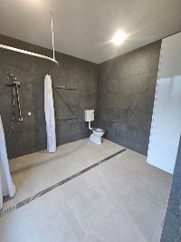 vas94kkhtxojoiaffq0h