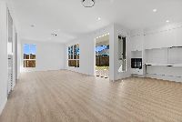 014 Open2view_ID954191-3_Gentle_Rain