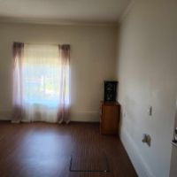 523833233 2145190422653305_6189513081021361888_n