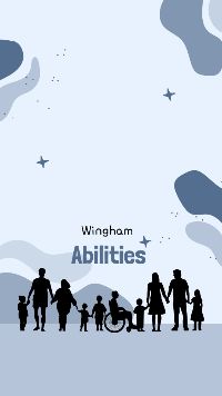 20230416 114323_0000