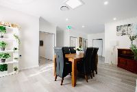 495 Horsley-Drive-Fairfield---Front-house-17