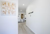 495 Horsley-Drive-Fairfield---Front-house-20