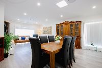 495 Horsley-Drive-Fairfield---Front-house-19