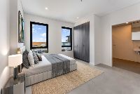 MyLife Housing+Liverpool+_703_02324_bedrrom+2_compressed