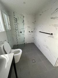 8018AAC0 7C18-4CD5-8475-05D63839CA4A