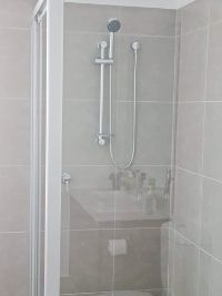 received 217451723559377