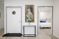 495 Horsley-Drive-Fairfield---Front-house-21